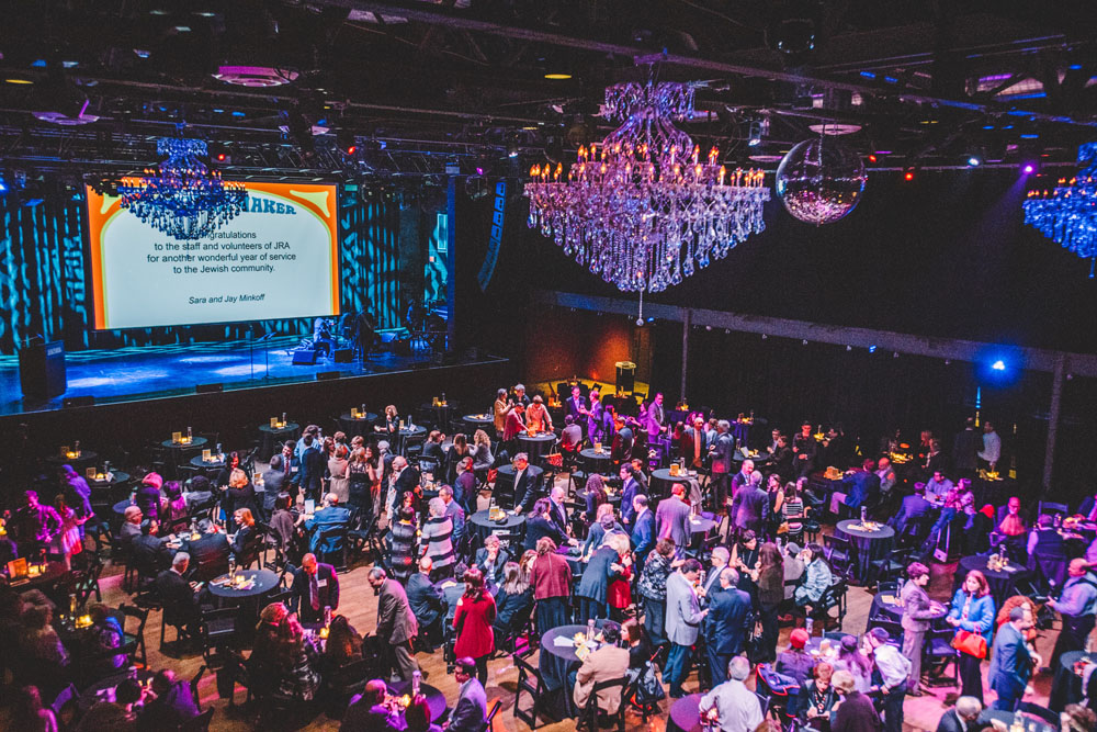 The Fillmore Philadelphia Seating Chart Ponasa